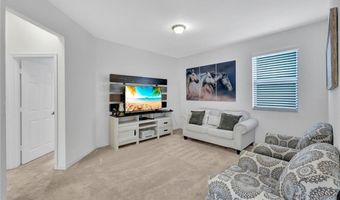 5564 Morino, Ave Maria, FL 34142