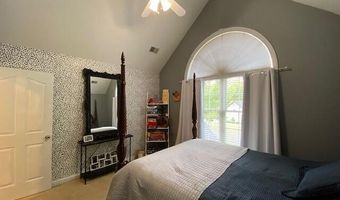 131 Woodhill Rd, Bardstown, KY 40004