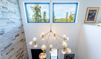 270 Theodosia Ln, Anaconda, MT 59711