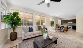 6789 Camino De Amigos, Carlsbad, CA 92009