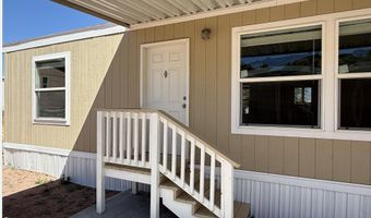 723 Finnie Flat Rd 2, Camp Verde, AZ 86322