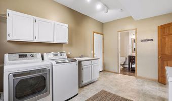 2144 151st Ln NW, Andover, MN 55304