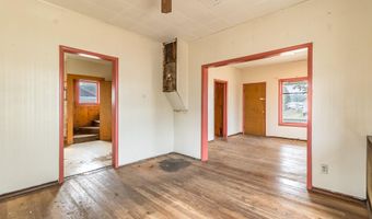 310 2nd Ave, Bovill, ID 83806