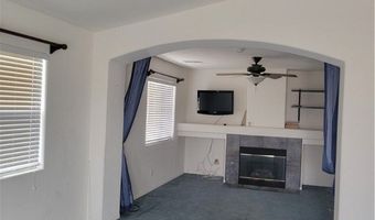1744 Baja Ln, Henderson, NV 89012