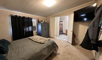 74 E Hillcrest, Diamondville, WY 83116