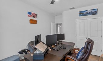 3581 KEYWORTH St, Apopka, FL 32712