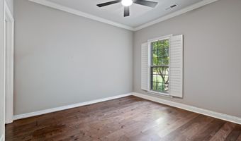 22796 Big Oak Dr, Athens, AL 35613