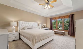 228 E THORNBROOK Ln, Appleton, WI 54913