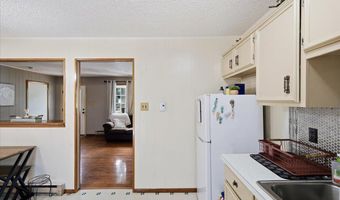 648 S Old Stage Rd, Albrightsville, PA 18210
