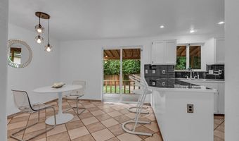 6936 SW 188TH Ave, Beaverton, OR 97007