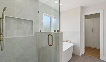 5471 Papagallo Dr, Oceanside, CA 92057