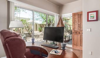 38934 N 56TH Cir, Cave Creek, AZ 85331