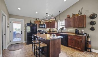 10300 Vista Ridge Dr, Alden, MI 49612