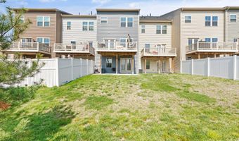 719 THURLOW Ct, Bel Air, MD 21014