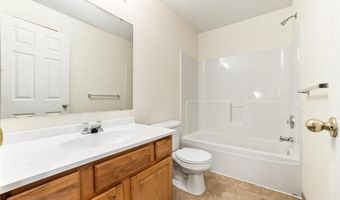 15726 Frisian Ln, Apple Valley, MN 55124