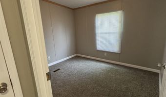 810 RIDDLE FARM Rd, Anniston, AL 36207