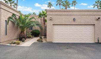 7432 Carefree Dr 12, Carefree, AZ 85377