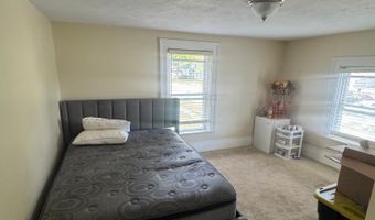 505 N Ionia St, Albion, MI 49224