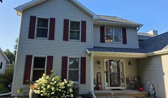 118 Briar Crest St, Madison, WI 53704