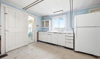 120 Monroe Rd, Bath, NH 03740