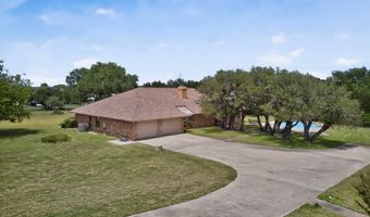 1330 Clearbrush Ln, Aledo, TX 76008