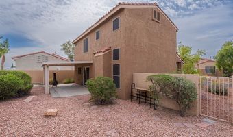 7908 Smokey Ridge Ct, Las Vegas, NV 89131