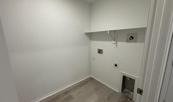 4101 Red Maple Ln, Alexander, AR 72002