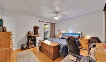 4843 Sagina Ct, Oceanside, CA 92057