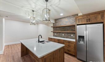 1477 Art Dr, Berthoud, CO 80513