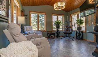 574 Pleasant View Dr NW, Alexandria, MN 56308