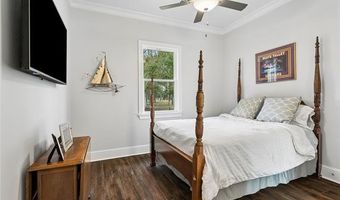 305 STEEPLECHASE Dr, Abita Springs, LA 70420