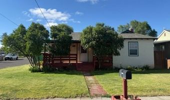 1101 W 4th St, Alturas, CA 96101