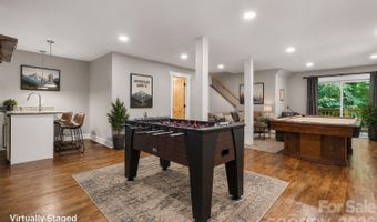 549 Clubhouse Dr, Banner Elk, NC 28604