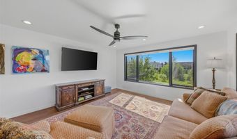 917 Windrow, Bozeman, MT 59718