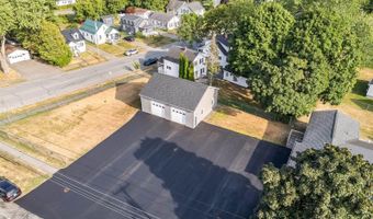 123 Mount Hope Ave, Bangor, ME 04401