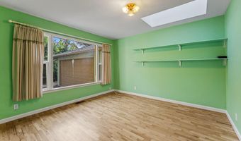 750 Park St, Ashland, OR 97520