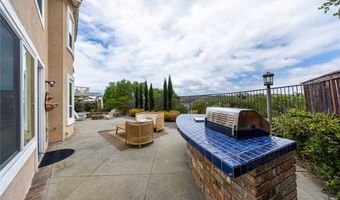 61 Sprucewood, Aliso Viejo, CA 92656