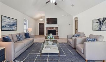 709 Westwood Ct, Anna, TX 75409