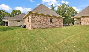 612 Prosperity Pl, Brandon, MS 39042