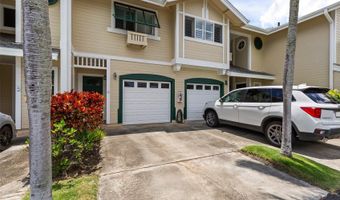 7122 Hawaii Kai Dr 90, Honolulu, HI 96825