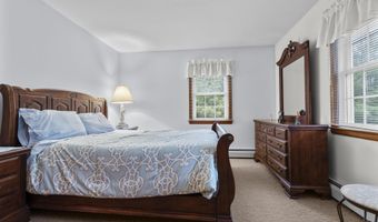 355 W Avon Rd, Avon, CT 06001