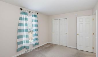 50 N HALSEY Rd, Dover, DE 19901