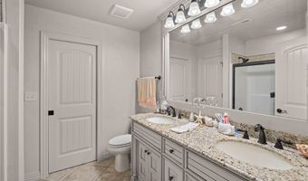 2508 Calm Ridge Rd, Bentonville, AR 72713