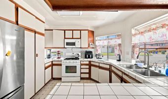 4524 Goldfinch, Oceanside, CA 92057