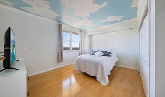 10140 W Bay Harbor Dr PH S, Bay Harbor Islands, FL 33154