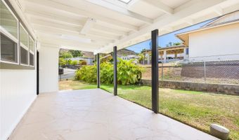 1269 Kupau St, Kailua, HI 96734