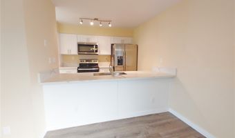 333 Aoloa St 416, Kailua, HI 96734