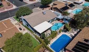 1527 Irene Dr, Boulder City, NV 89005