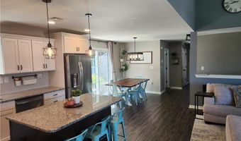 139 Frank Dr, Allen, PA 18067
