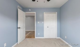 8586 66th St SE, Alto, MI 49302